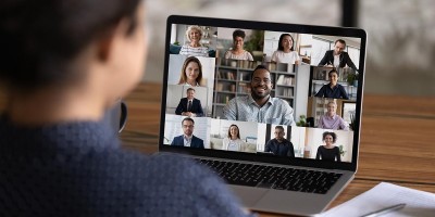 MHFA Blended SEO