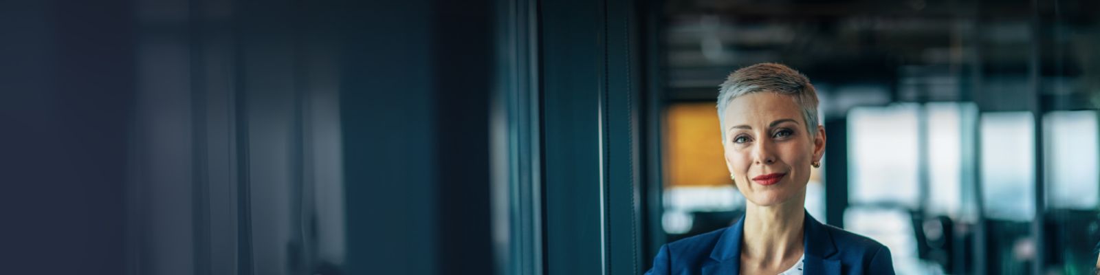 Masterclass banner002