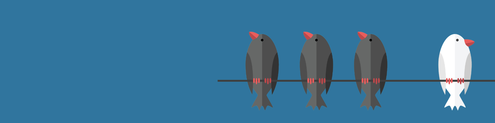 Neurodiversity in the Workplace Survey