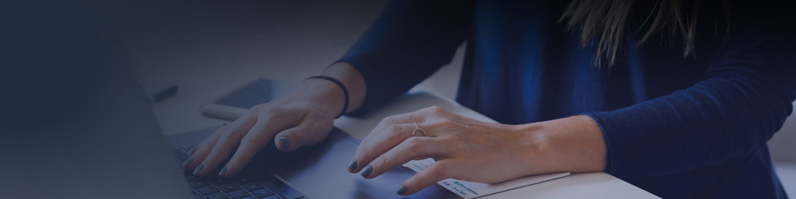 resources banner