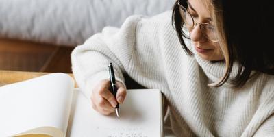 10 Best Quotes About Resilience