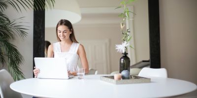 10 Tips Maintaining Mental Health While Working From Home