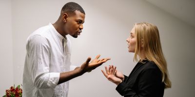 5 Conflict Management Styles v2