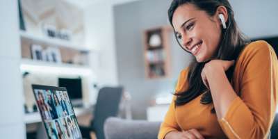 Become A Mental Health First Aider Through Blended Online Delivery 3