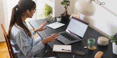 Building Passive Income 10 Ingenious Ways to Earn Money While You Sleep