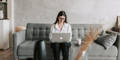 Conquer Your Inbox The 10 Minute Daily Routine