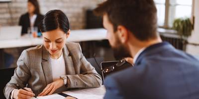 Creating a Psychosocially Safe Workplace An Employers Guide TN