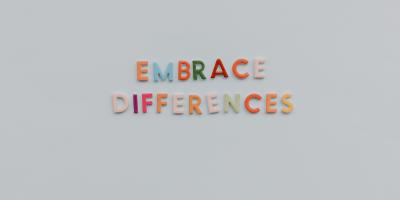 Dispelling Common Myths About Neurodiversity