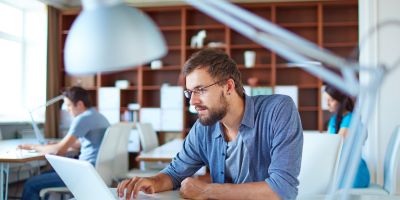 Embracing Shoshin Transformative Power of Beginners Mindset