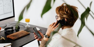 Enhancing Digital Communication for Remote Teams