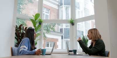 How Clean Communication Can Improve Psychological Safety and Team Culture