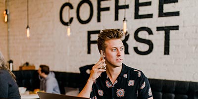 How Do I Start a New Business with No Experience