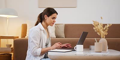 How Online Study Can Improve Your Learning