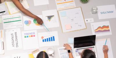 How Will Workplace Wellness Change in 2024