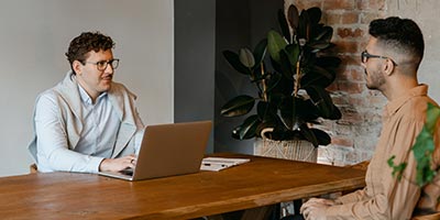 How to Apply Emotional Intelligence in the Workplace