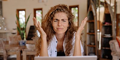 How to Overcome Your Career Derailers