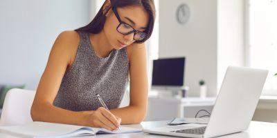 How to Start Your Career in Business Administration