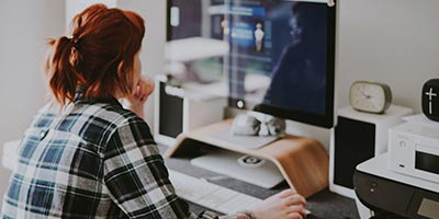 How to Start Your Own Side Hustle