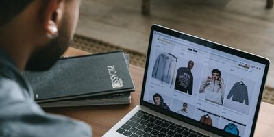 How to Start a Business Online