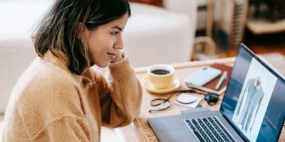 How to Start a Business With No Money