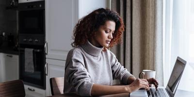 How to create a business proposal