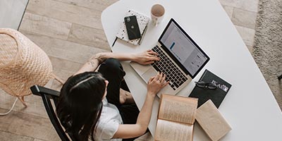 Know When its Time to Become Your Own Boss