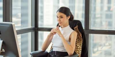 Managing Psychosocial Risk Factors in the Workplace