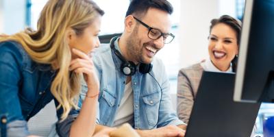 Mastering Prosocial Assertiveness