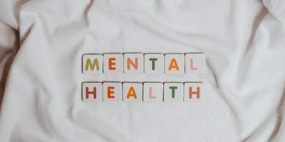 Mental Health First Aid Training in Brisbane