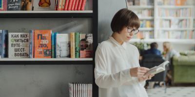 Mental Health and Wellbeing in the Workplace