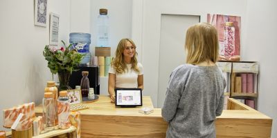 Navigating High Stress Environments Heart Coherence for Healthcare Workers