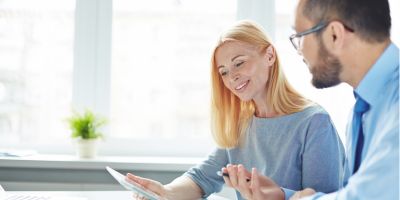 Neurodiversity What Language Do I Use