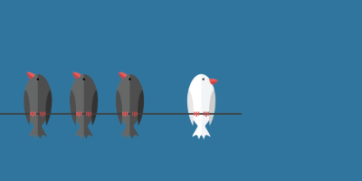 Neurodiversity in Australian Workplaces Beyond Buzzwords