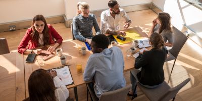 Not All DISC Training is Created Equal