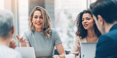 Psychosocial Code of Practice Challenges and Solutions for Australian Managers