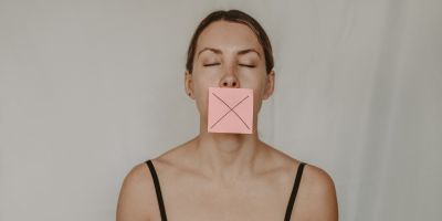 Saying No Without Offending