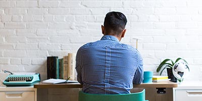 Starting a Small Business