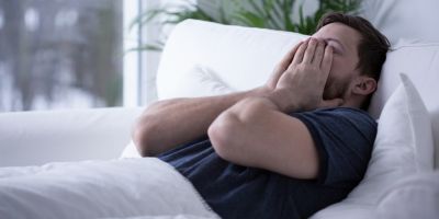 The 202020 Morning Routine for Peak Performance at Work