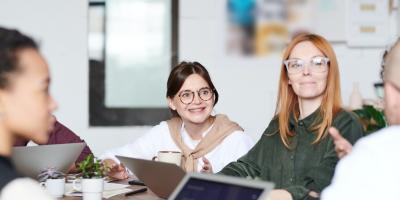 The Power of Mindfulness and Prosocial Assertiveness in Communication