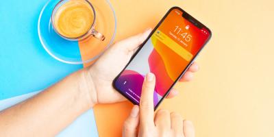 The Ultimate Guide to Digital Minimalism