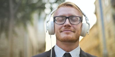 The Ultimate Guide to Minimising Email Clutter and Setting Boundaries