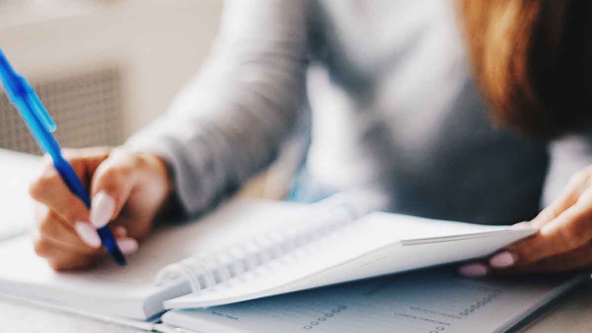 Time Management Tips