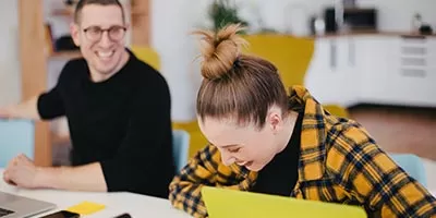 What are Soft Skills