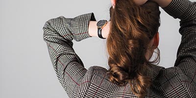 Whats Your Behavioural Style at Work