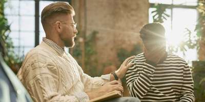 Why Managing Psychosocial Hazards at Work is Important 2