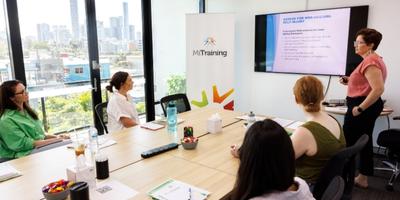 Why Mental Health First Aid Training is Essential in Sydney