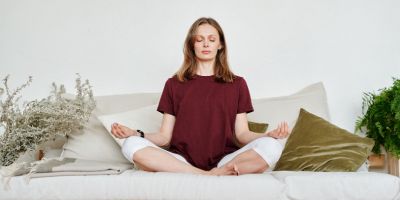 Why You Need a Digital Detox