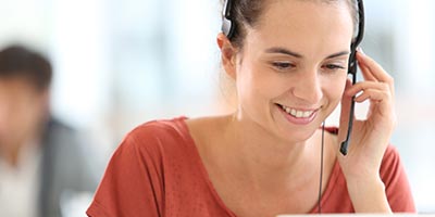 BSB30120 Certificate III in Business Administration