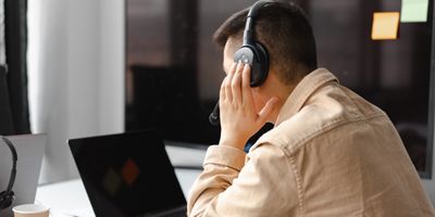 BSB30120 Certificate III in Business Customer Engagement SEO