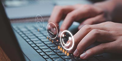 BSB30120 Certificate III in Business Records and Information Management